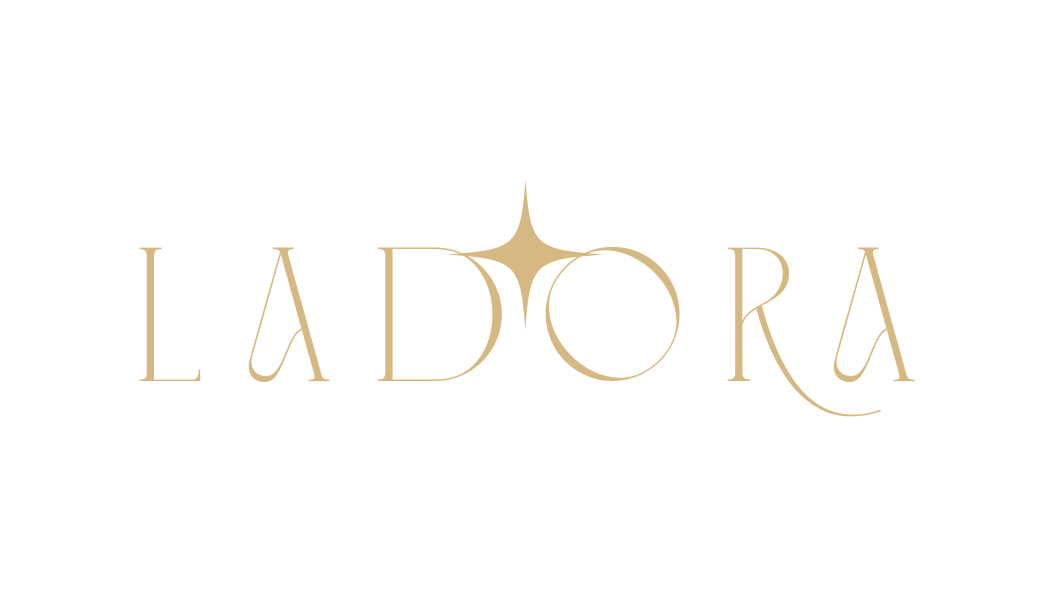 L A D O R A